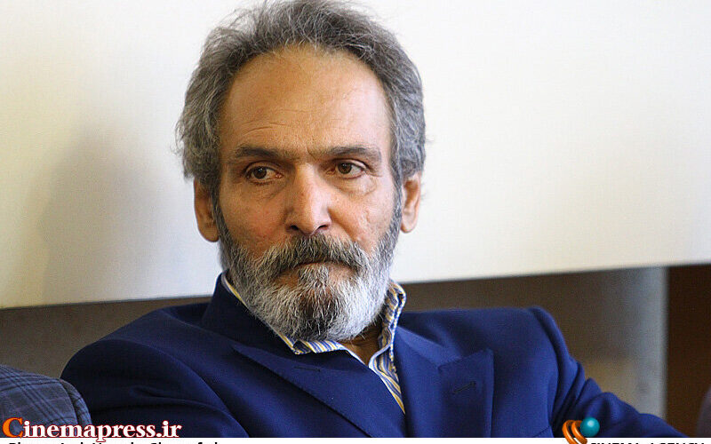 آدمکشان «رژیم صهیونیستی» شایسته نفرین الهیاند/ «رسانهها» در اطلاعرسانی بروز عمل کنند 1 214554 چی تو وب