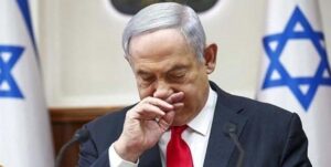 2192337 301 چی تو وب