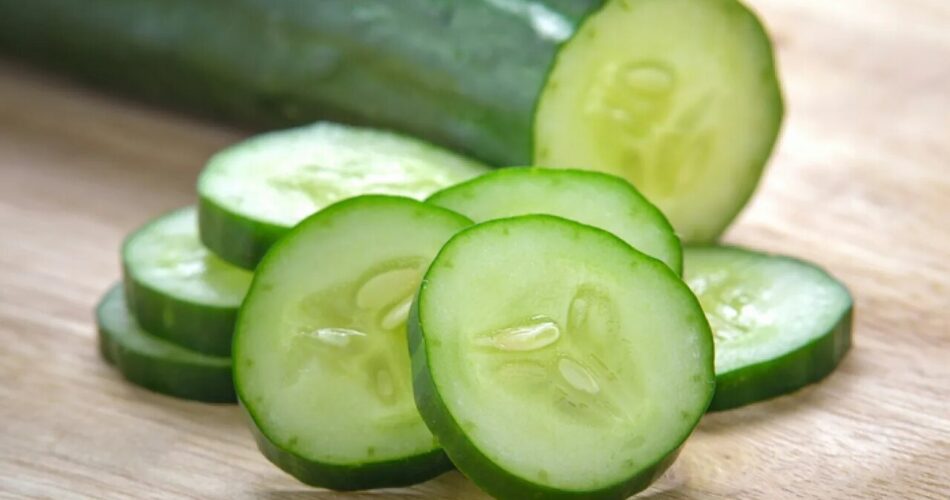 2199142 812 چی تو وب