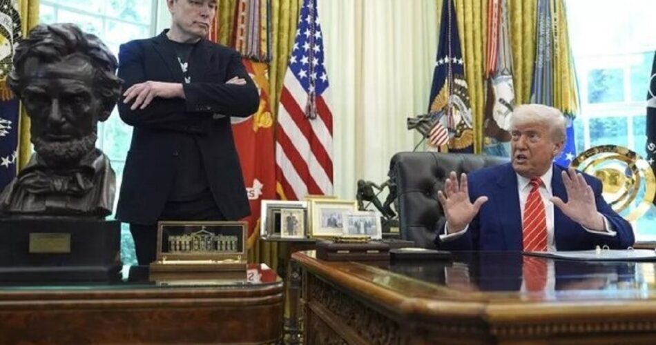 2199144 290 چی تو وب