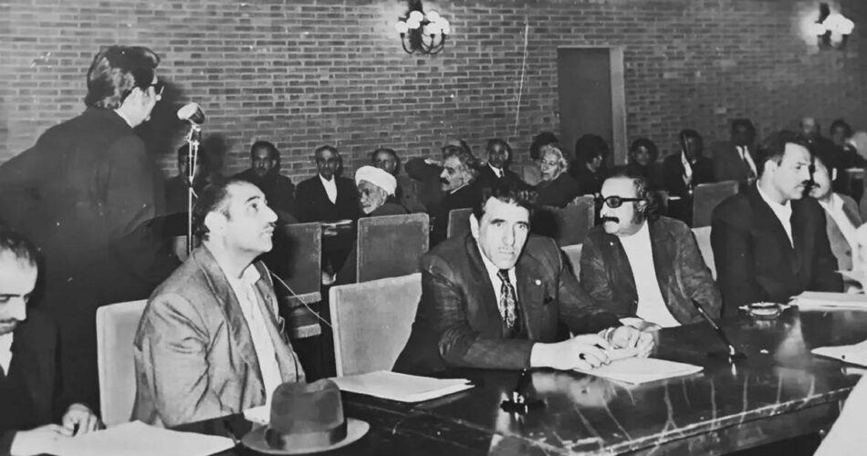 2199149 260 چی تو وب