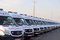 2199388 547 چی تو وب