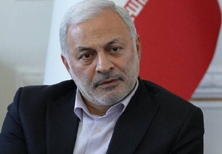 2199395 711 چی تو وب