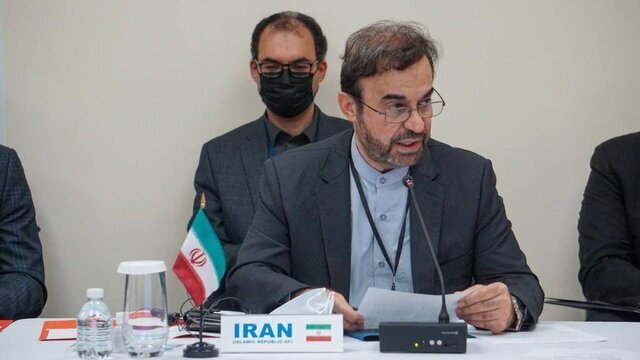 2199399 373 چی تو وب