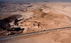 2199408 595 چی تو وب