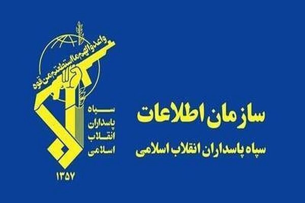 اطلاعات سپاه عوامل اصلی شبکه فساد در خرید تضمینی گندم را دستگیر کرد 1 2199420 212 چی تو وب