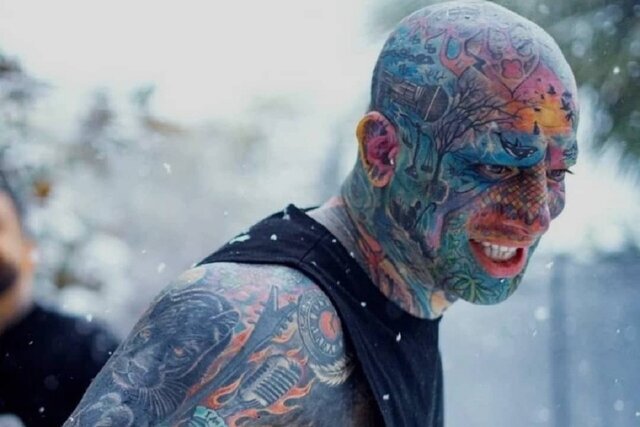 2199422 269 چی تو وب