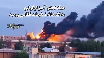 2199429 170 چی تو وب