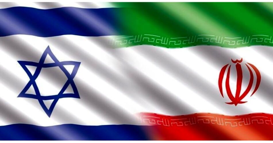 2199431 965 چی تو وب