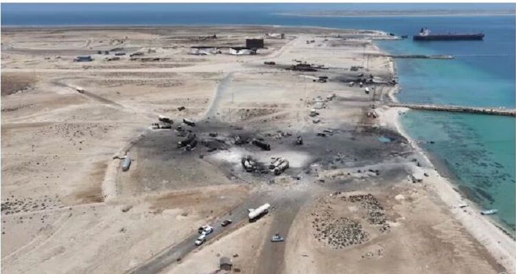 2199435 340 چی تو وب