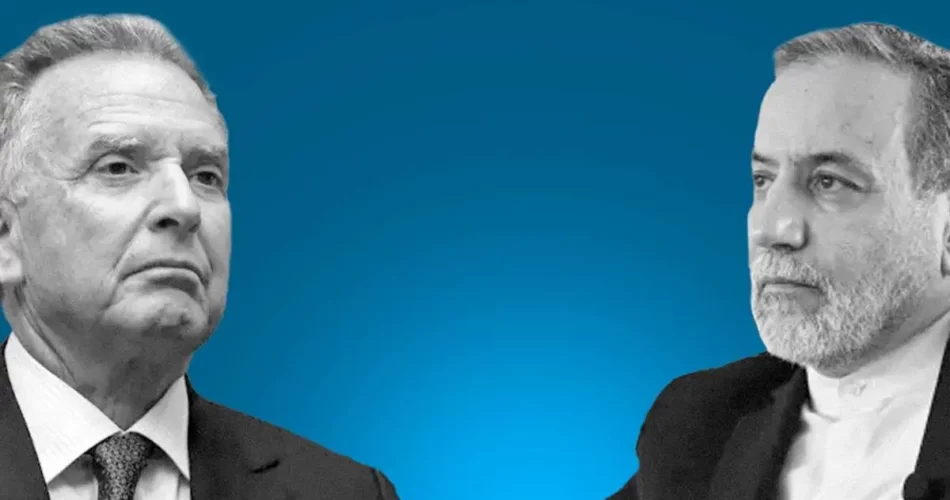 2199446 793 چی تو وب