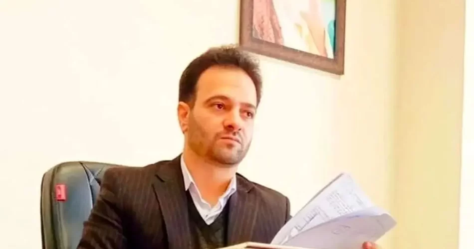 2199448 584 چی تو وب