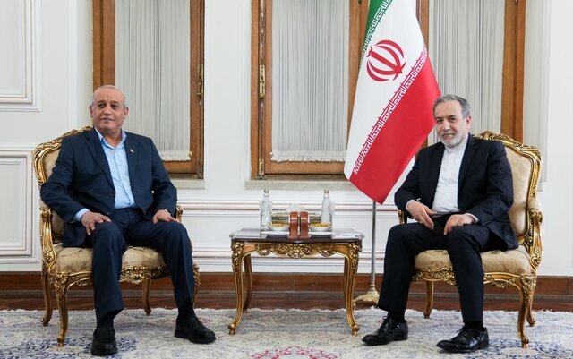 2199450 777 چی تو وب