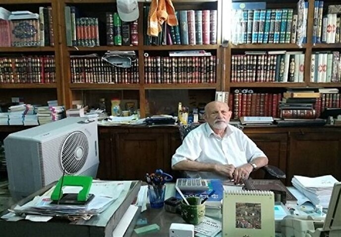 2199452 906 چی تو وب