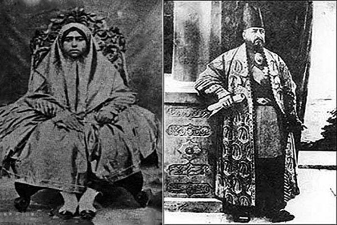 2199543 461 چی تو وب