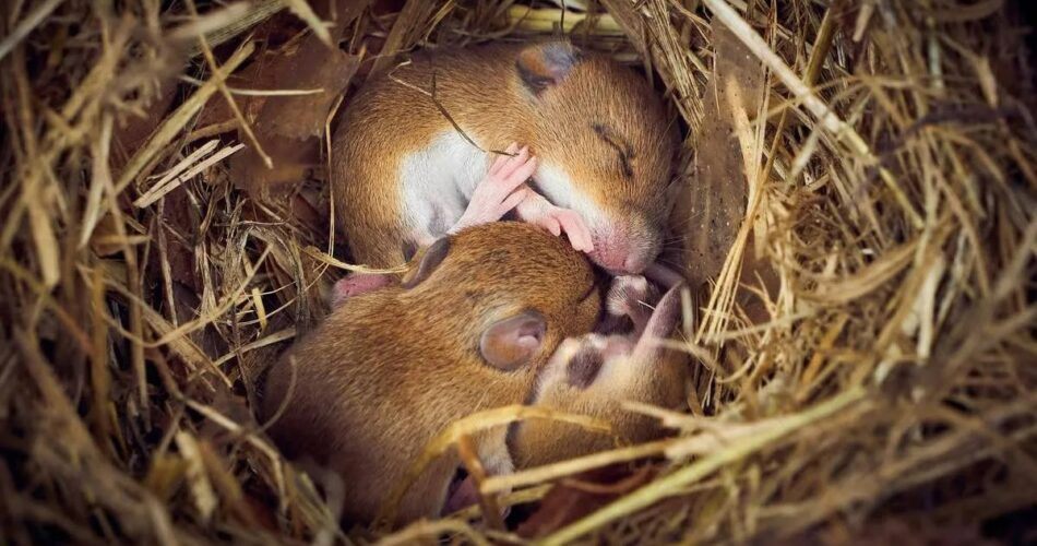 2199548 313 چی تو وب