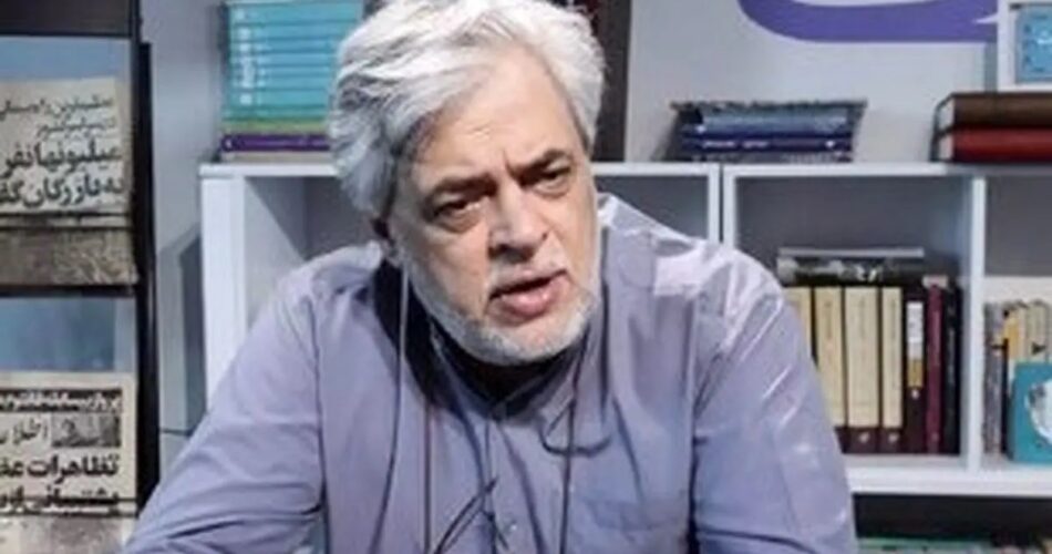 2199550 716 چی تو وب