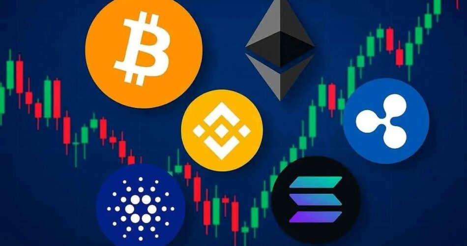 2199552 188 چی تو وب