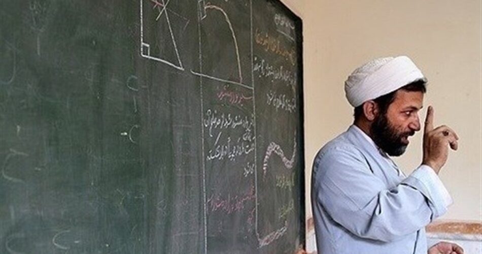 2199562 638 چی تو وب