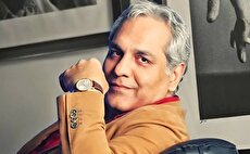 2199657 326 چی تو وب