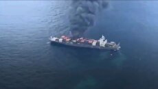 2199763 128 چی تو وب