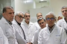 2199796 845 چی تو وب