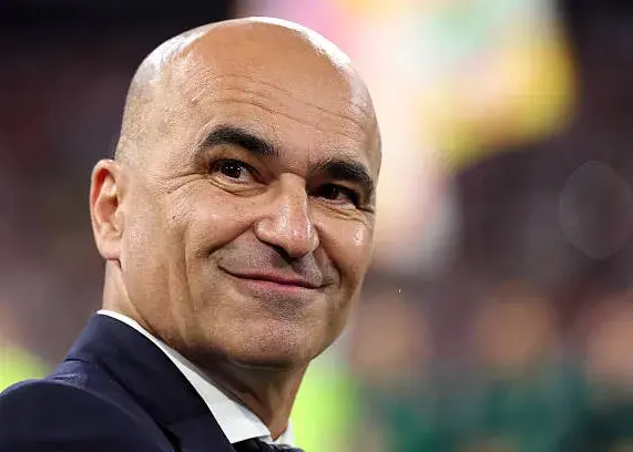 21v2pzqa8 چی تو وب