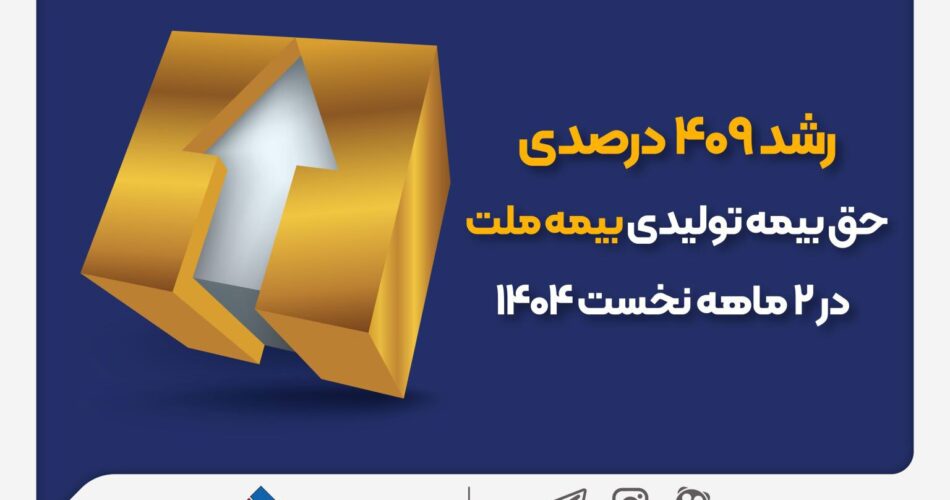 2200444 868 چی تو وب