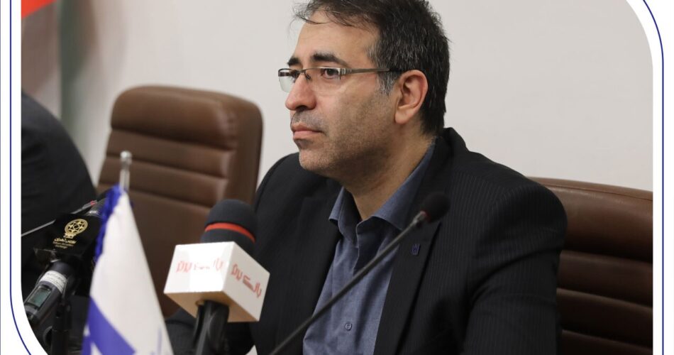 سود مناسب برای سهامداران بانک صادرات ایران 1 2200446 933 چی تو وب