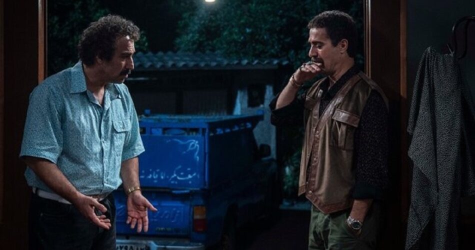 2200457 154 چی تو وب