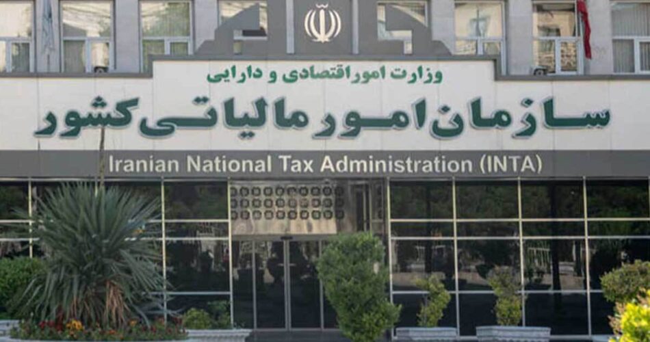 2200494 453 چی تو وب