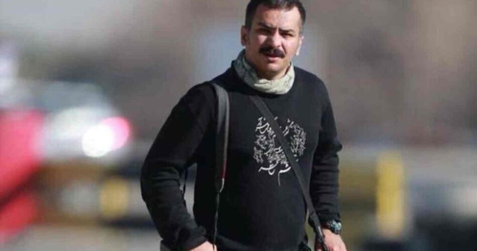 2200496 540 چی تو وب