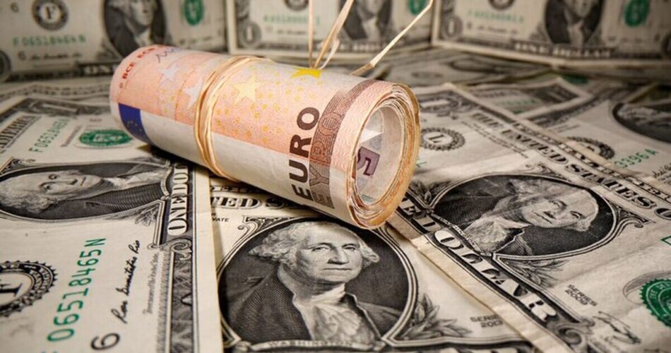 پول پاشی رانت خواران ارزی برای جلوگیری از شفافیت بازار دلار 1 2200547 815 چی تو وب