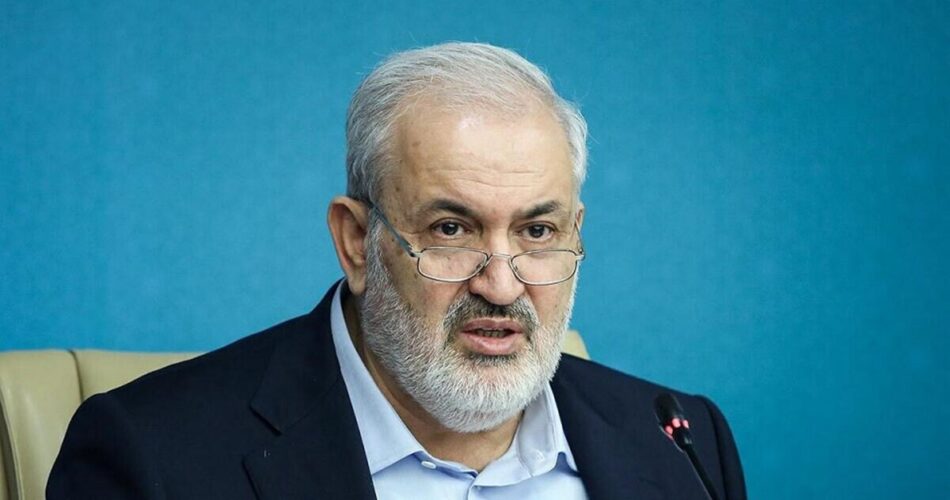 2200571 196 چی تو وب