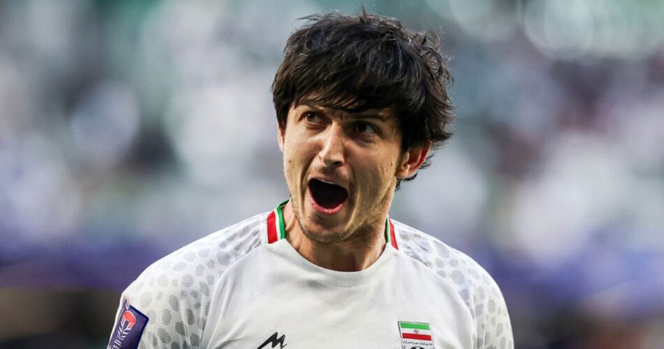 2200598 243 چی تو وب