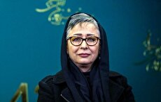 2200651 987 چی تو وب