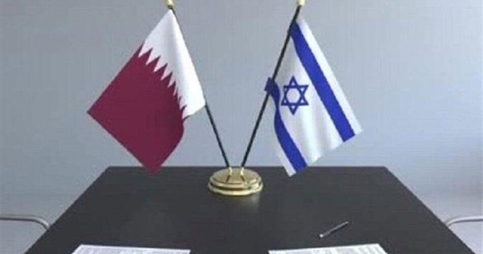 2200709 568 چی تو وب