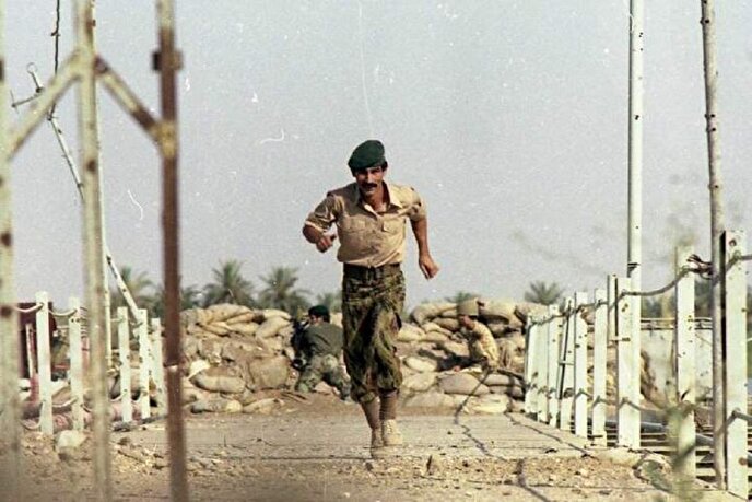 2200767 483 چی تو وب