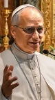 2200785 229 چی تو وب