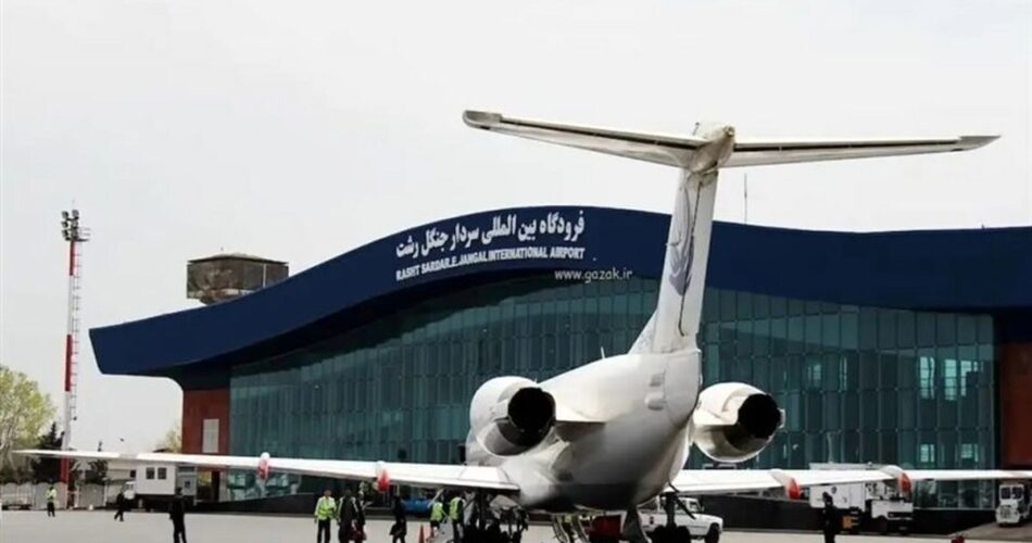 2200838 492 چی تو وب