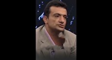2200867 328 چی تو وب