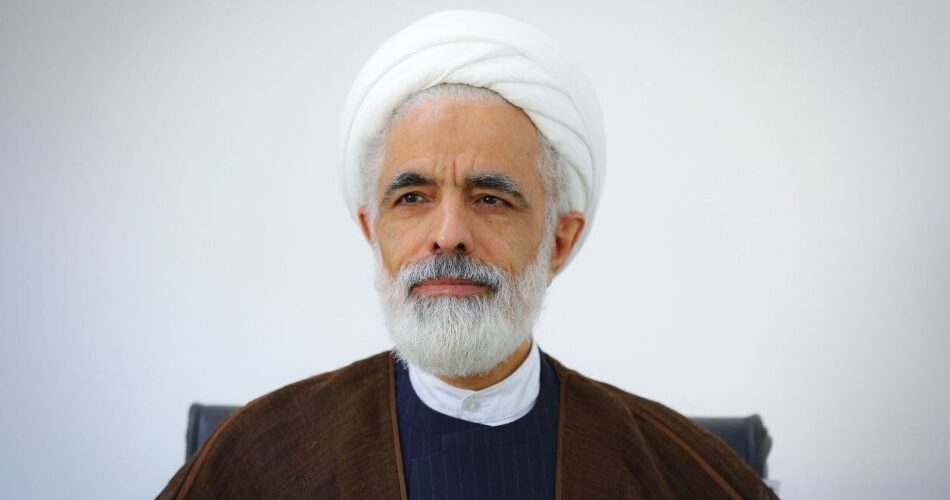معاون رئیس جمهور: امیدواریم فرایند تصویب پالرمو درمورد CFT هم طی شود 1 2201401 943 چی تو وب