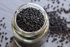 سیاهدانه چگونه فشار خون را تنظیم میکند؟ (فیلم) 1 2201577 166 چی تو وب