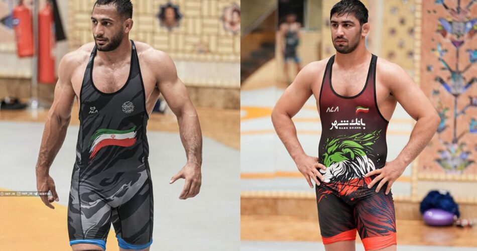 2201694 764 چی تو وب