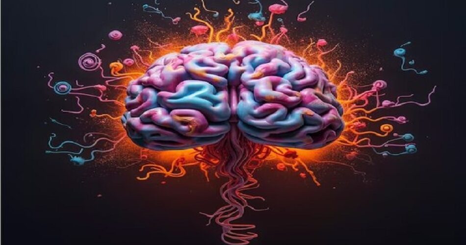 مرموزترین خطای مغز انسان 1 2201786 875 چی تو وب