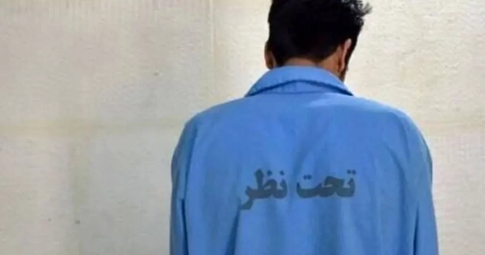 2201788 403 چی تو وب