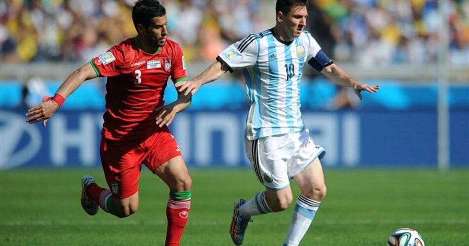2201796 662 چی تو وب