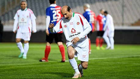 2201868 522 چی تو وب