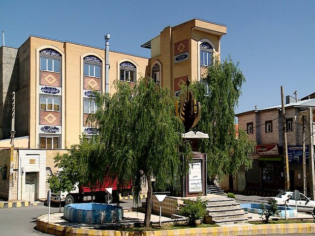 روستای بدون بی سواد و بیکار را بشناسید 1 2201899 183 چی تو وب