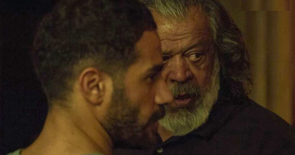 2201957 992 چی تو وب